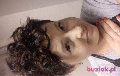 Agata, Female, 34, Bartoszyce, Polska, Photo: 2