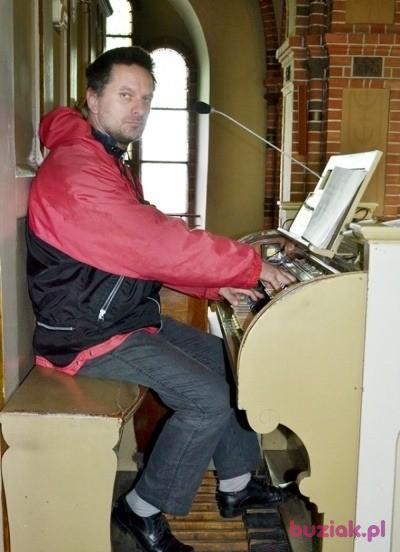 Zbyszek, Mężczyzna, 48, Rydułtowy, Polska, Zdjęcie: 2