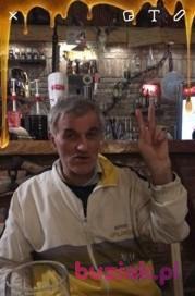 jan, Male, 71, Żywiec, Polska, Photo: 2
