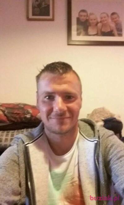 michal, Mężczyzna, 42, Manchester, Wielka Brytania, Zdjęcie: 2