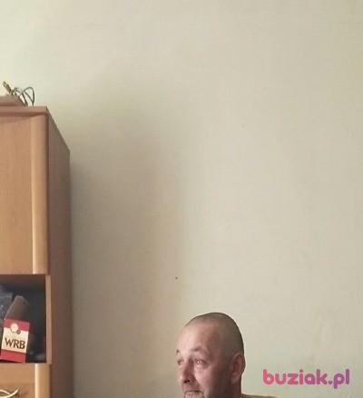 Wojtek, Male, 54, Polska, Photo: 3