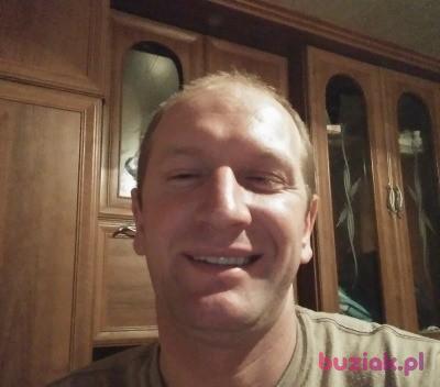 Dzidek, Male, 45, Proszowice, Polska, Photo: 8