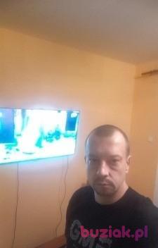 Maciek, Mężczyzna, 56, Białystok, Polska, Zdjęcie: 2