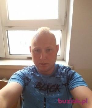 krisksaw88, Male, 38, Łódź, Polska, Photo: 3