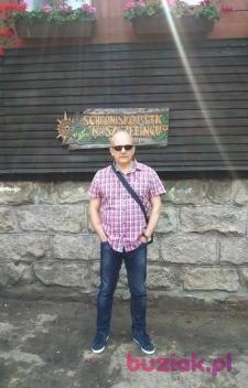 Grzegorz, Mężczyzna, 62, Aleksandrów Łódzki, Polska, Zdjęcie: 2
