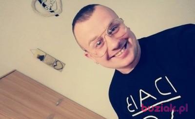 Mateusz, Male, 35, Chełm, Polska, Photo: 2