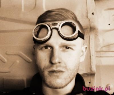 Michał, Mężczyzna, 38, Wałbrzych, Polska, Zdjęcie: 1