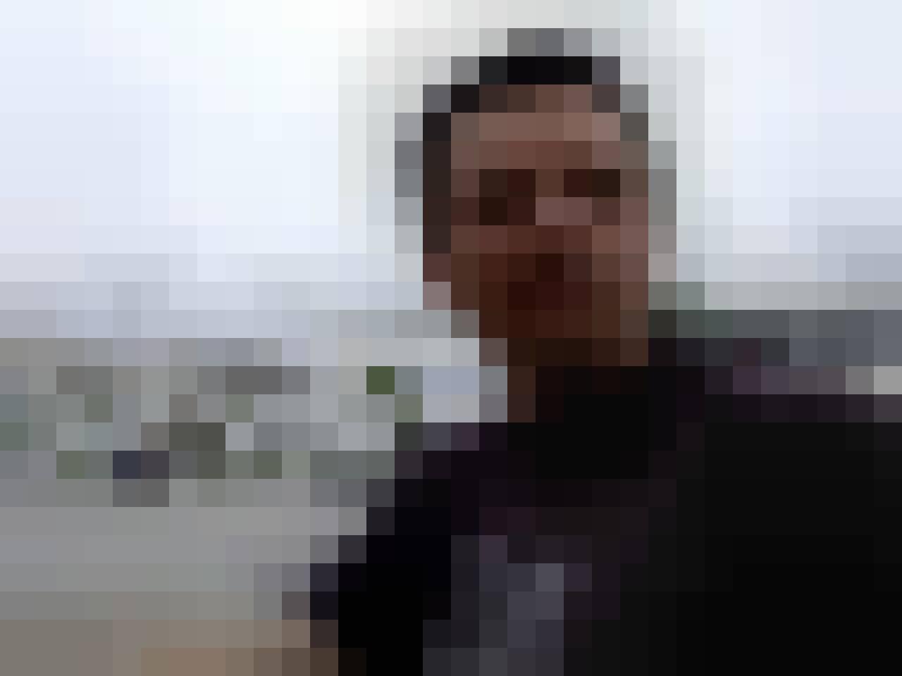 Piotr, Mężczyzna, 42, Międzyrzec Podlaski, Polska, Zdjęcie: 3