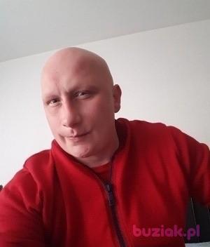 Marek, Mężczyzna, 43, Offenburg, Niemcy, Zdjęcie: 2