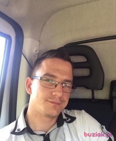 Rafał, Mężczyzna, 38, Częstochowa, Polska, Zdjęcie: 7