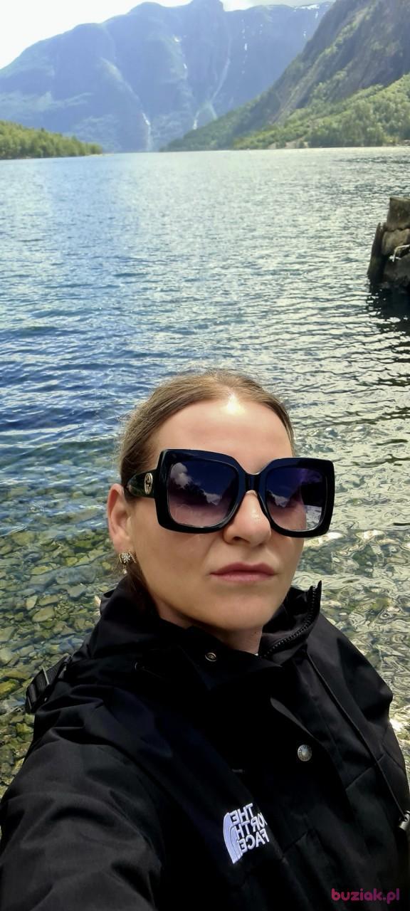Eljana, Female, 53, Dortmund, Niemcy, Photo: 3