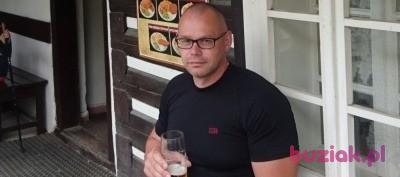 Robert, Male, 52, Piotrków Trybunalski, Polska, Photo: 1