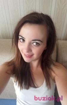 Rozaila, Kobieta, 32, Pogorzela, Polska, Zdjęcie: 2