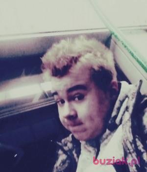 Rapster, Male, 28, Szczecin, Polska, Photo: 2