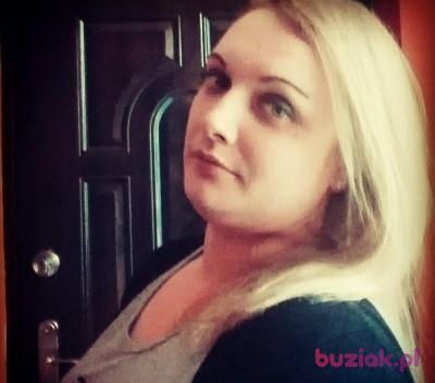 Katarzyna , Female, 38, Sosnowiec, Polska, Photo: 7