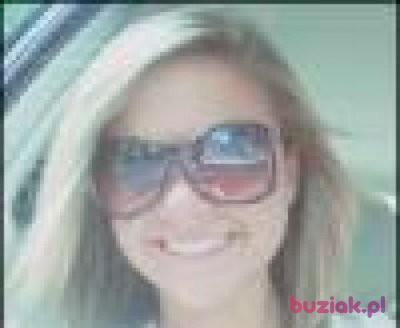 Martuniaaa, Female, 38, Poznań, Polska, Photo: 3