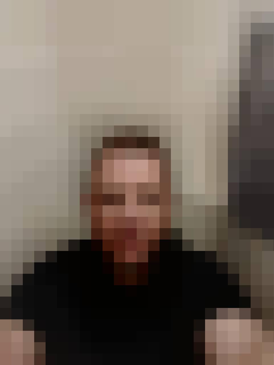 Arek, Mężczyzna, 40, Włocławek, Polska, Zdjęcie: 2