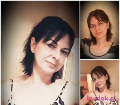 Barbara, Female, 58, Bielsko-Biała, Polska, Photo: 2