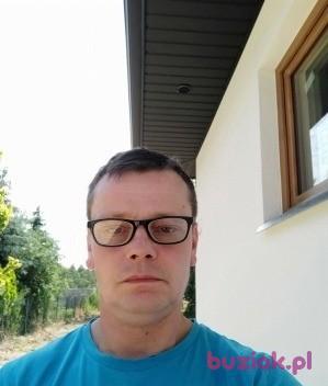 Pawel, Mężczyzna, 50, Biała Podlaska, Polska, Zdjęcie: 2