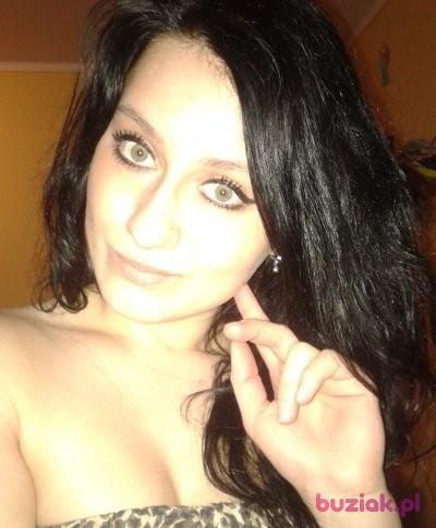 Wiola, Female, 34, Pruszków, Polska, Photo: 5