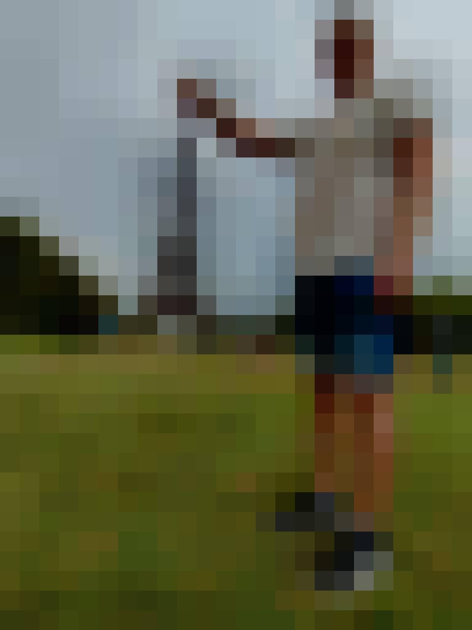 Przemek, Male, 42, Dortmund, Niemcy, Photo: 2