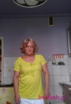 dorota, Kobieta, 57, Będzin, Polska, Zdjęcie: 5