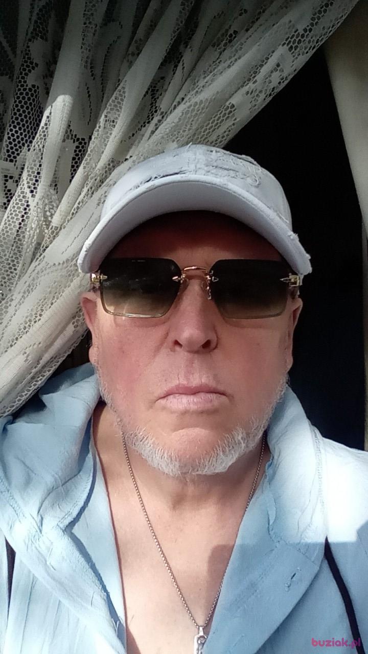 Waldek, Male, 66, Lwówek Śląski, Polska, Photo: 4