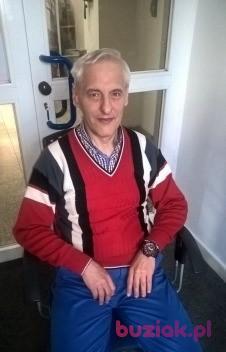 Mariusz, Mężczyzna, 66, Poznań, Polska, Zdjęcie: 7