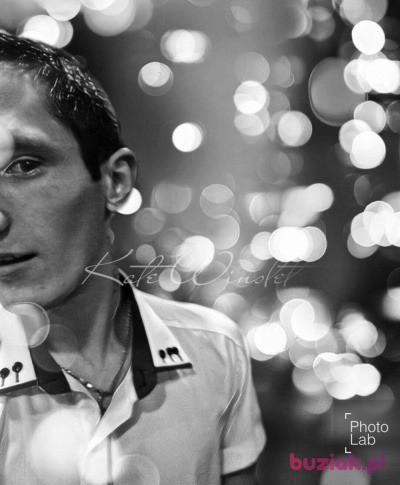 zheka, Male, 35, Koszalin, Polska, Photo: 3