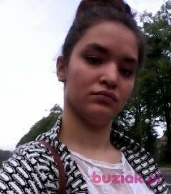 Karolina , Kobieta, 28, Łaziska Górne, Polska, Zdjęcie: 11