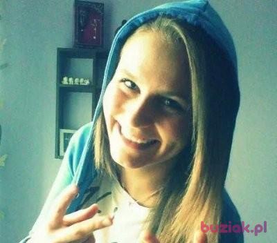 Agata, Female, 36, Kettering, Wielka Brytania, Photo: 5