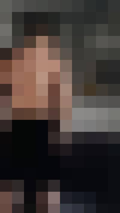 Adam, Male, 44, Rybnik, Polska, Photo: 3