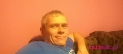 Marek , Mężczyzna, 50, Międzyrzecz, Polska, Zdjęcie: 1