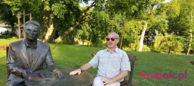 Mirek1402, Mężczyzna, 59, Leszno, Polska, Zdjęcie: 1