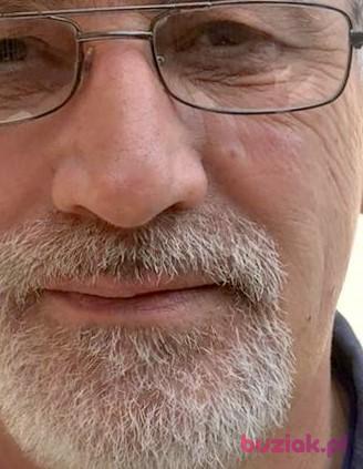 Yuri, Male, 67, Wrocław, Polska, Photo: 6