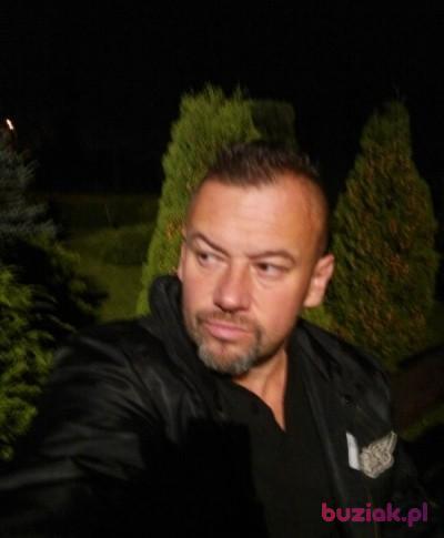 jaro2233, Male, 52, Kutno, Polska, Photo: 2