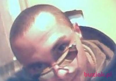 Dawid, Mężczyzna, 40, Koziegłowy, Polska, Zdjęcie: 2