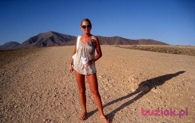GOSIA, Female, 38, Wrocław, Polska, Photo: 4