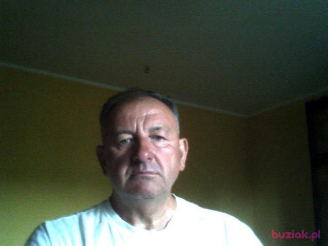 Darek, Male, 59, Konin, Polska, Photo: 3