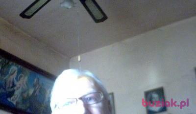 marian, Mężczyzna, 75, Głowno, Polska, Zdjęcie: 5