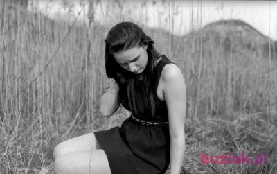 Karolina, Kobieta, 33, Poznań, Polska, Zdjęcie: 3