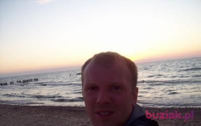michal, Male, 47, Łódź, Polska, Photo: 2