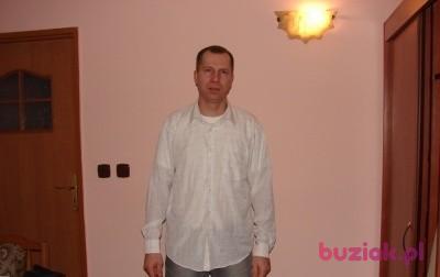 sebastian, Mężczyzna, 53, Poznań, Polska, Zdjęcie: 3