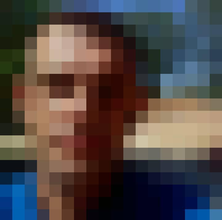 Grzegorz, Mężczyzna, 47, Lublin, Polska, Zdjęcie: 2