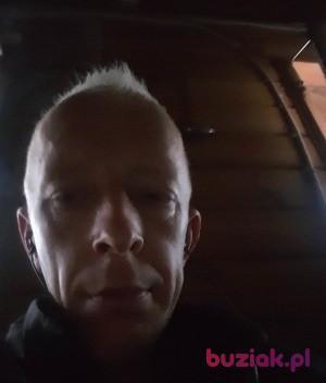 marcin, Mężczyzna, 35, Frankfurt, Niemcy, Zdjęcie: 16