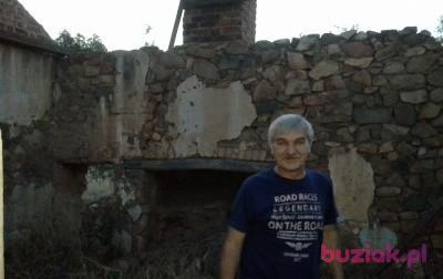 Zbyszek, Mężczyzna, 67, Gdynia, Polska, Zdjęcie: 4