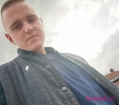 Gabriel, Male, 27, Holandia, Photo: 1