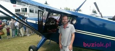 Adam , Male, 62, Stronie Śląskie, Polska, Photo: 2