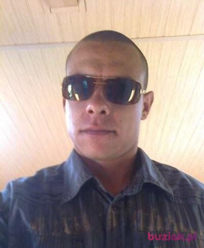 Damian, Mężczyzna, 39, Radom, Polska, Zdjęcie: 2