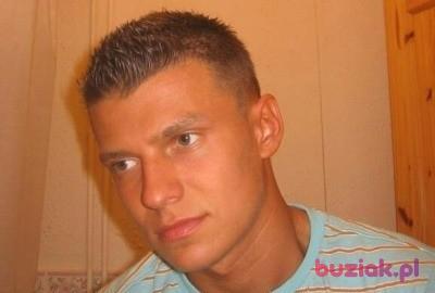 Bartek, Mężczyzna, 33, Bydgoszcz, Polska, Zdjęcie: 2